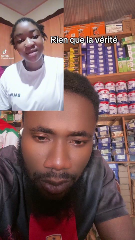 TikTok video thumbnail by capitaine1er1