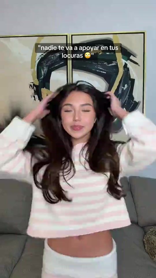 TikTok video thumbnail by espinalchavez7