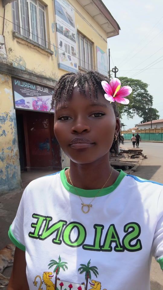 TikTok video thumbnail by sal_k001