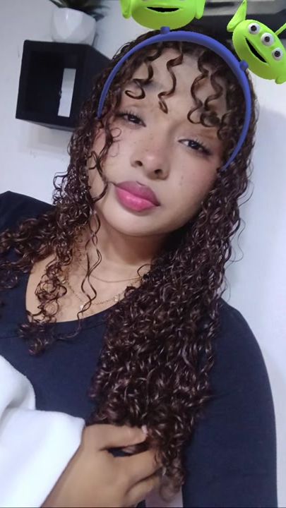 TikTok video thumbnail by ip_paola8