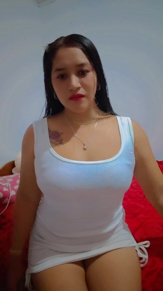 TikTok video thumbnail by medalyquinteros