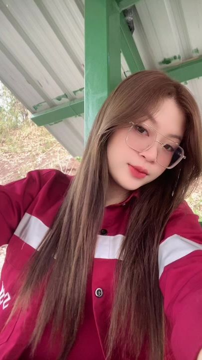 TikTok video thumbnail by mouisps229