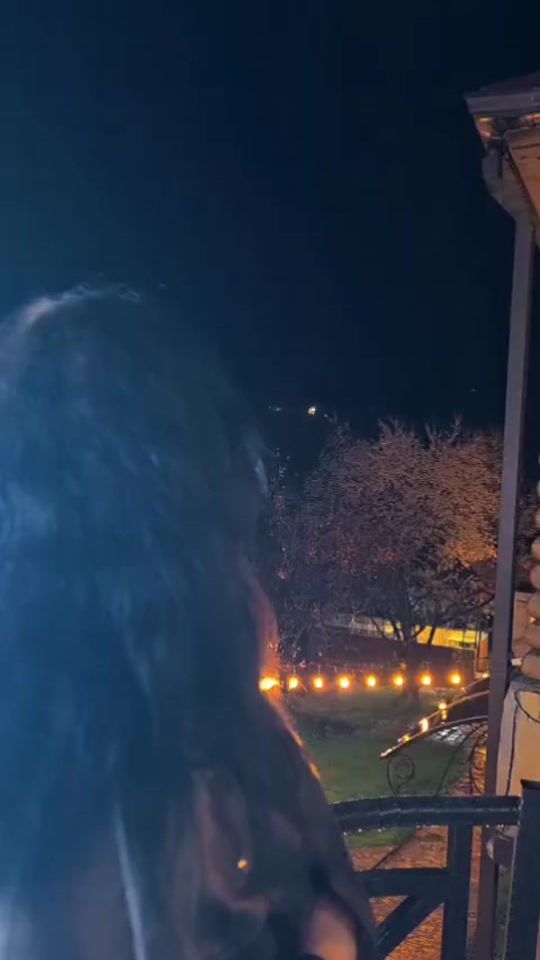 TikTok video thumbnail by art.me77