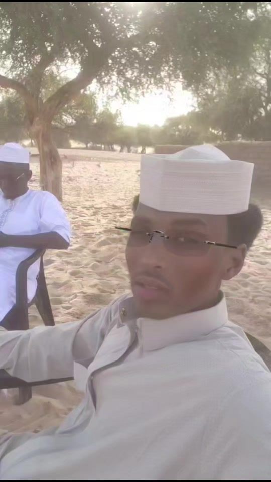 TikTok video thumbnail by abakarwadefe