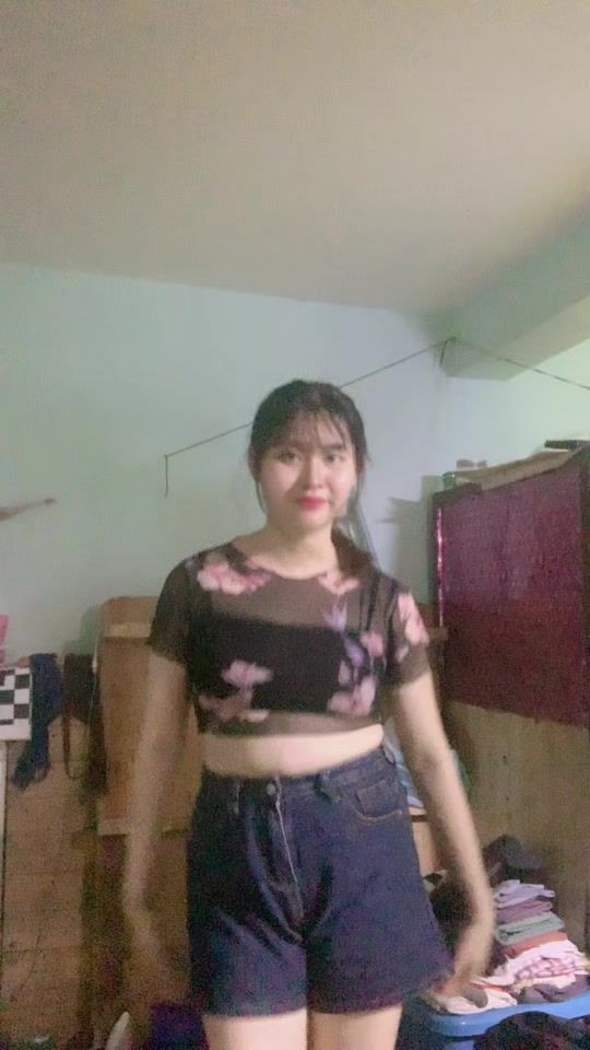 TikTok video thumbnail by yoonlayyoonlay40