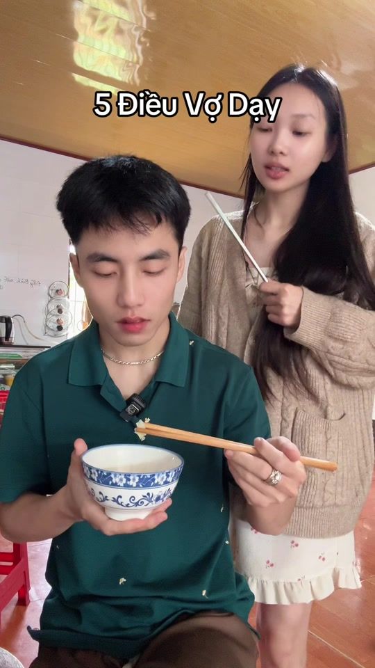 TikTok video thumbnail by quanglammeme