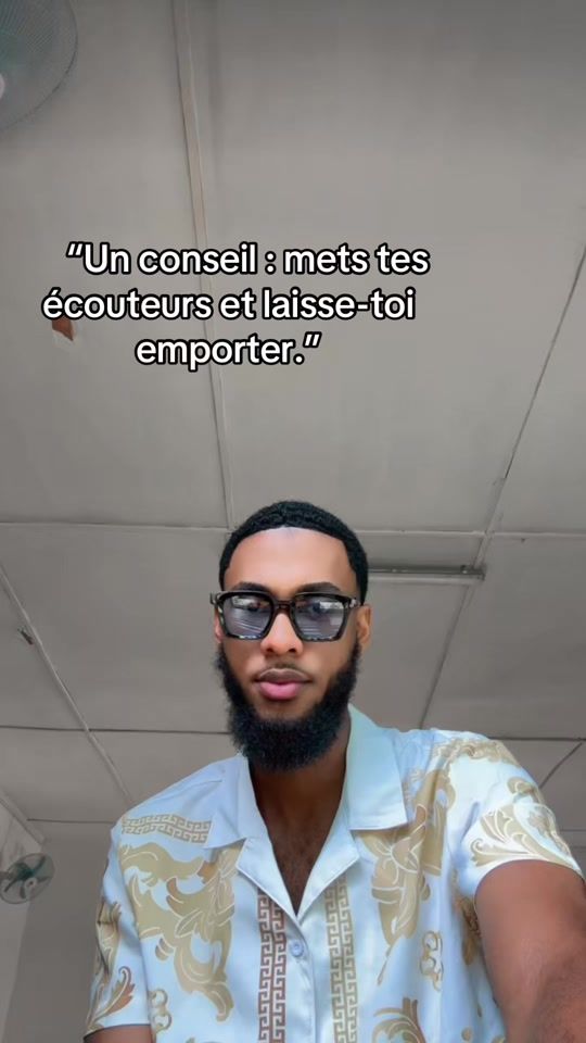 TikTok video thumbnail by nadhir.youssouf