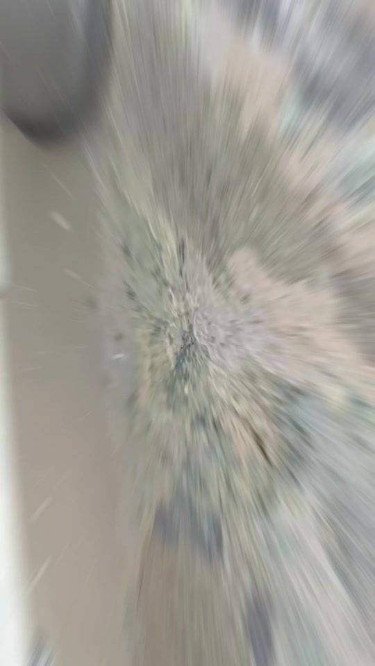 TikTok video thumbnail by loc.kolo