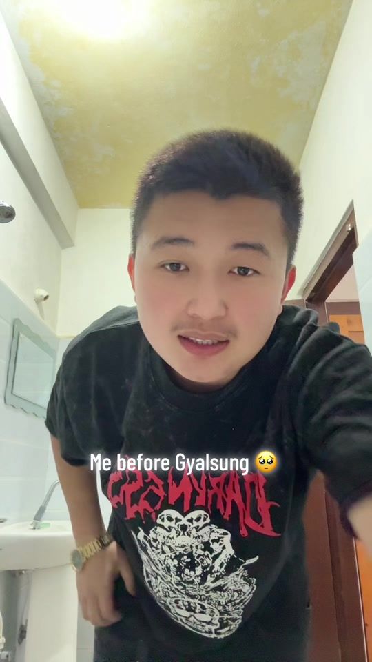 TikTok video thumbnail by yuthok.thoks6