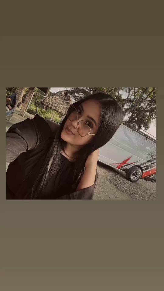TikTok video thumbnail by susa_g08