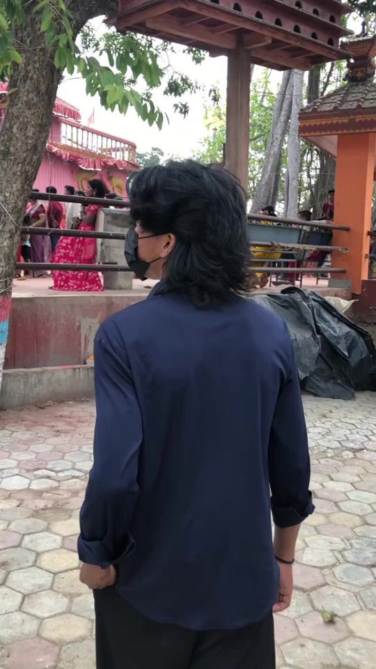 TikTok video thumbnail by rishavchaudhary960