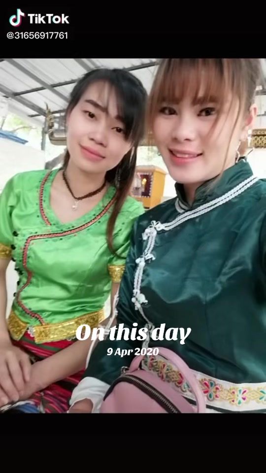TikTok video thumbnail by apple07943