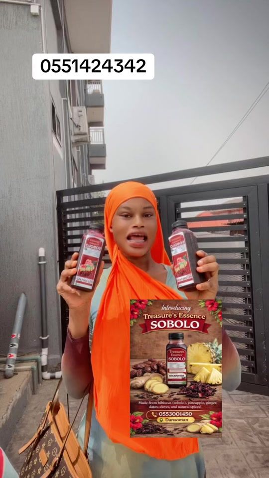TikTok video thumbnail by queenshimishami