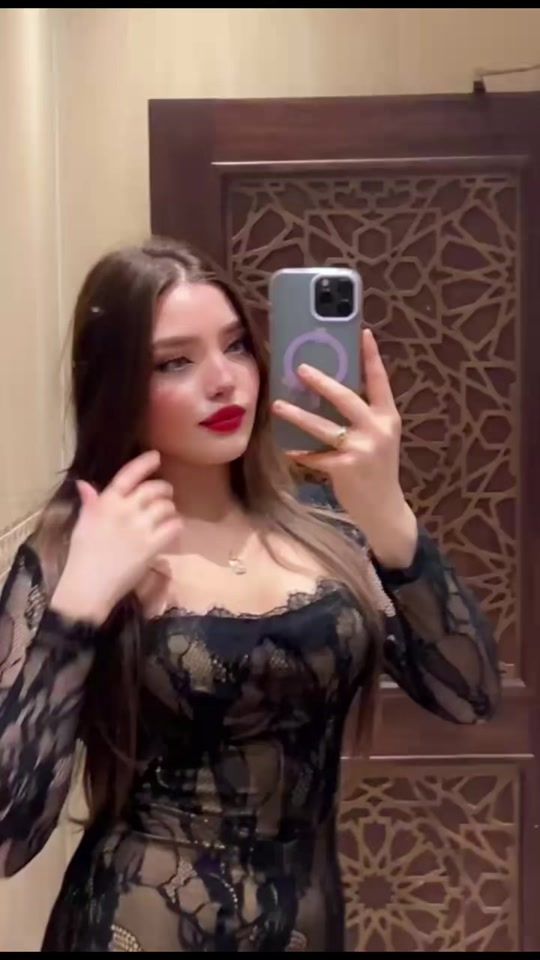 TikTok video thumbnail by yut__a__