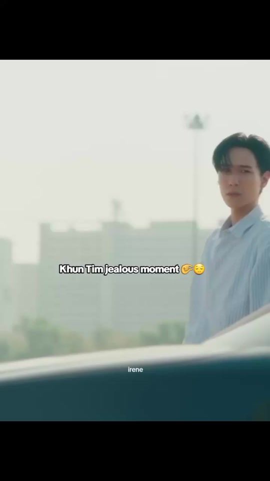 TikTok video thumbnail by irene.ocean