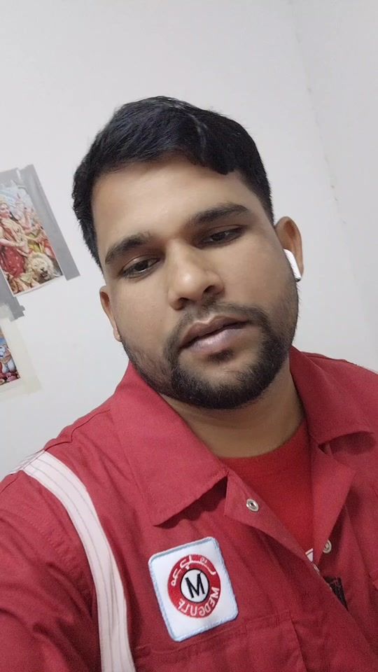 TikTok video thumbnail by sahaniji9676