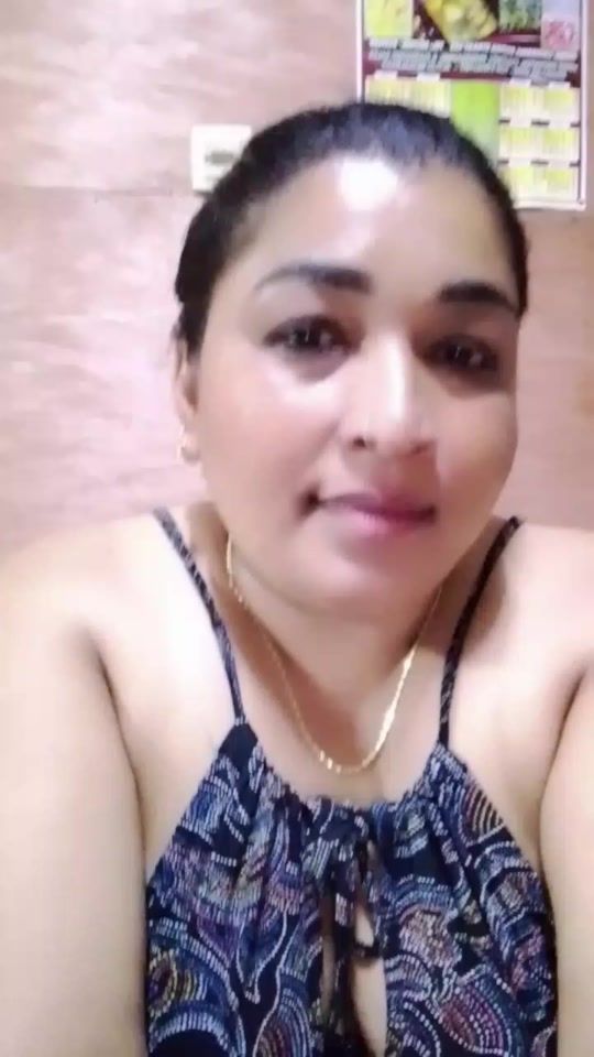 TikTok video thumbnail by abdoelrahmanhalima19