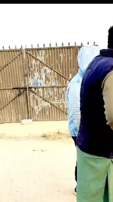 TikTok video thumbnail by usman_rk_