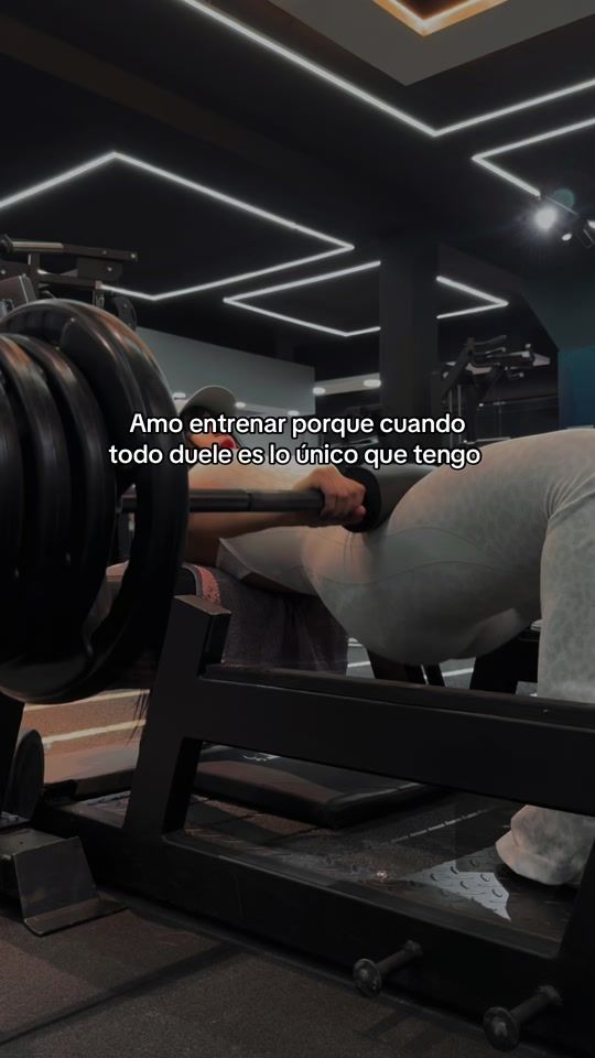 TikTok video thumbnail by danifitwear