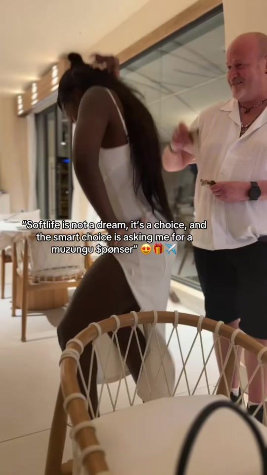 TikTok video thumbnail by _luxury_link_