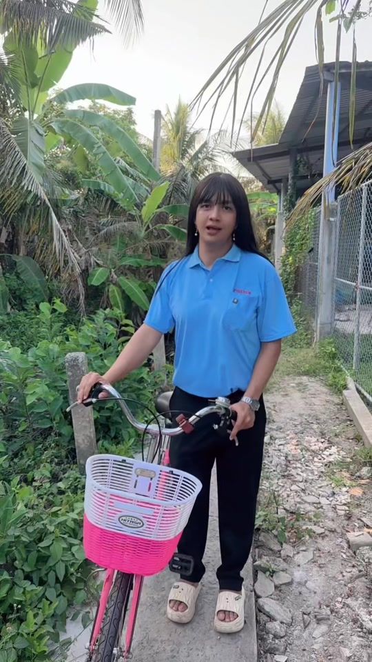 TikTok video thumbnail by nhutupa