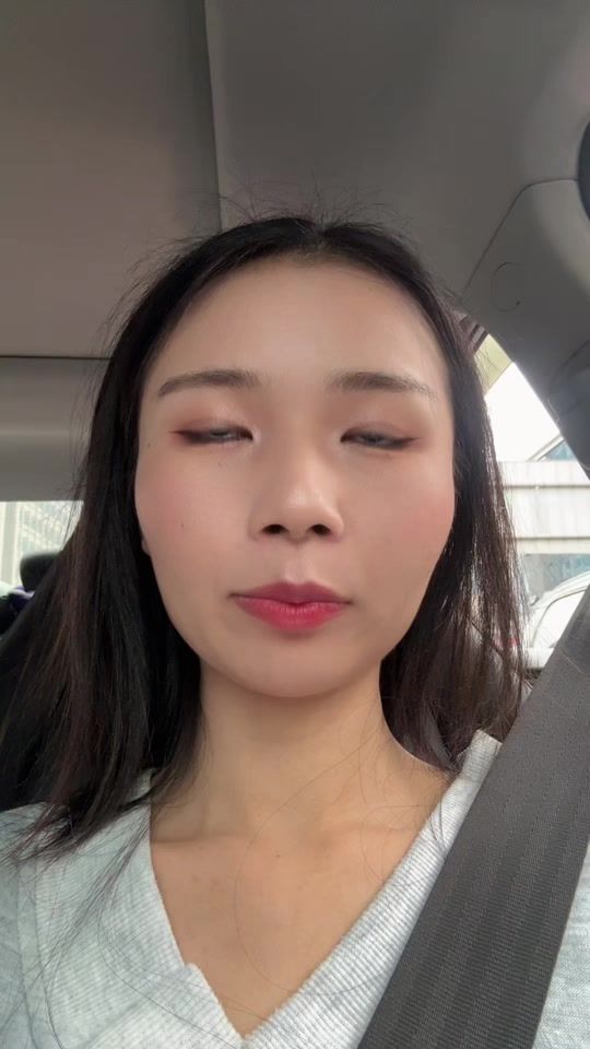 TikTok video thumbnail by phornpin