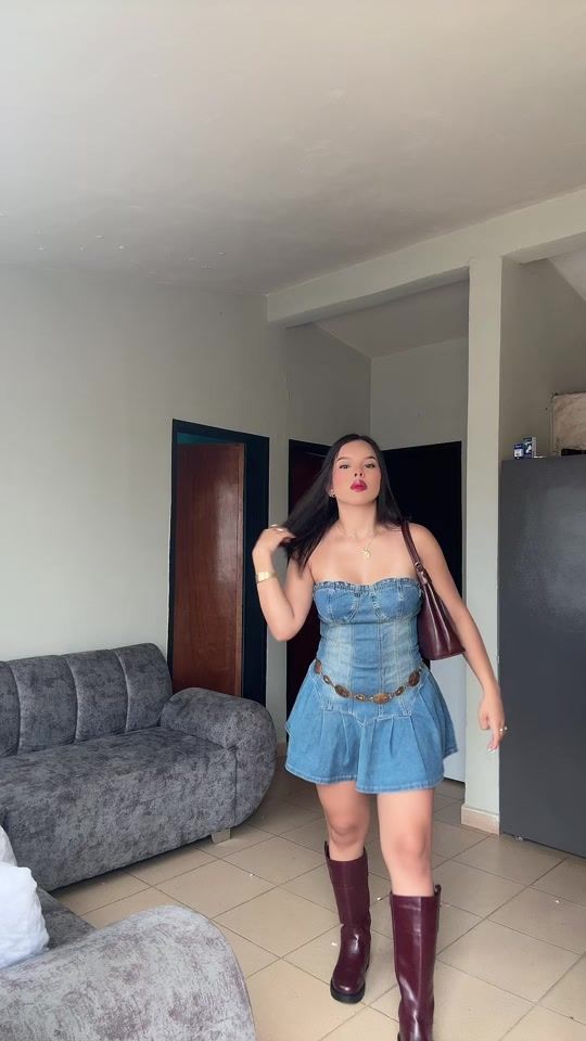 TikTok video thumbnail by kamifv_