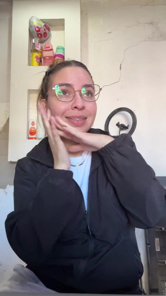 TikTok video thumbnail by montero.malenna