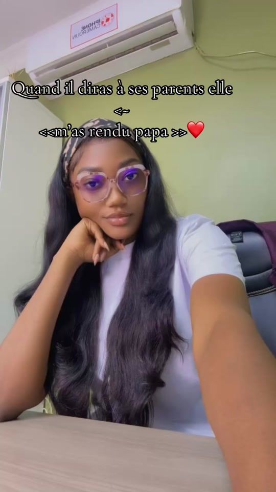 TikTok video thumbnail by aurianaclaire
