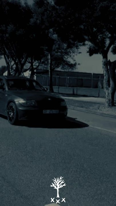 TikTok video thumbnail by mr_kiddx23