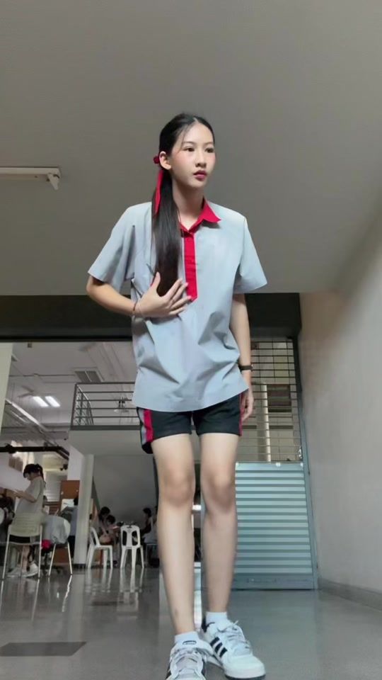 TikTok video thumbnail by pim.na.msai