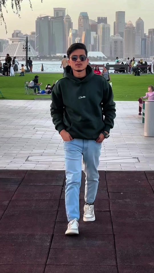 TikTok video thumbnail by jailun_4