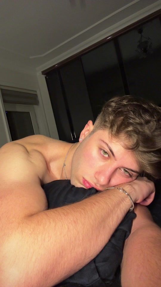 TikTok video thumbnail by ata4turk