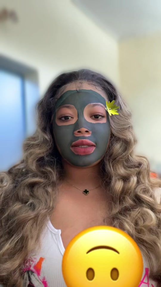 TikTok video thumbnail by chardia071
