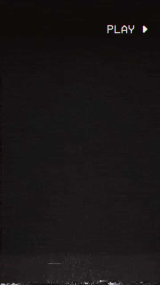 TikTok video thumbnail by uzx_9v