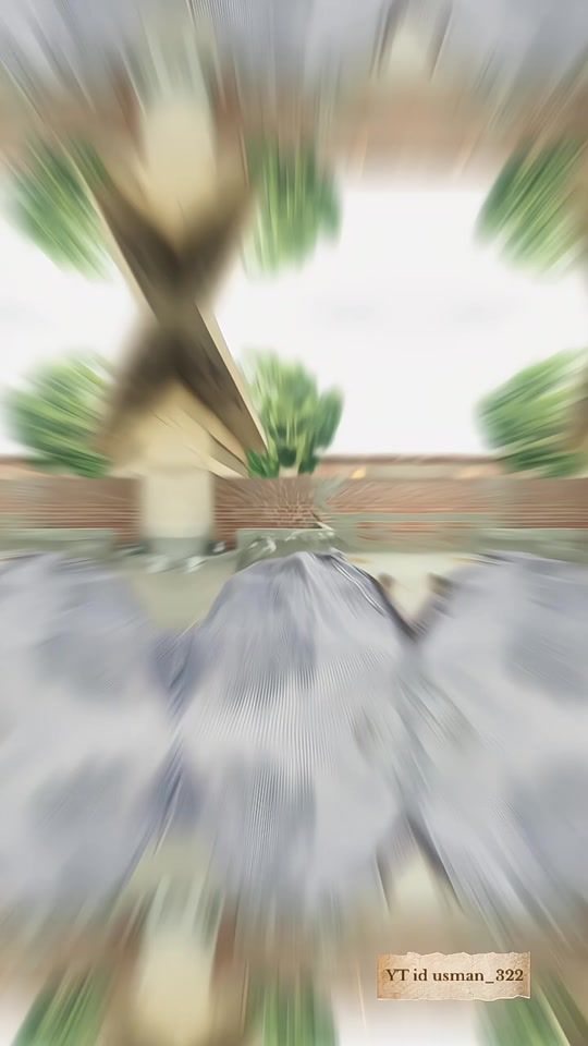 TikTok video thumbnail by usman_1925