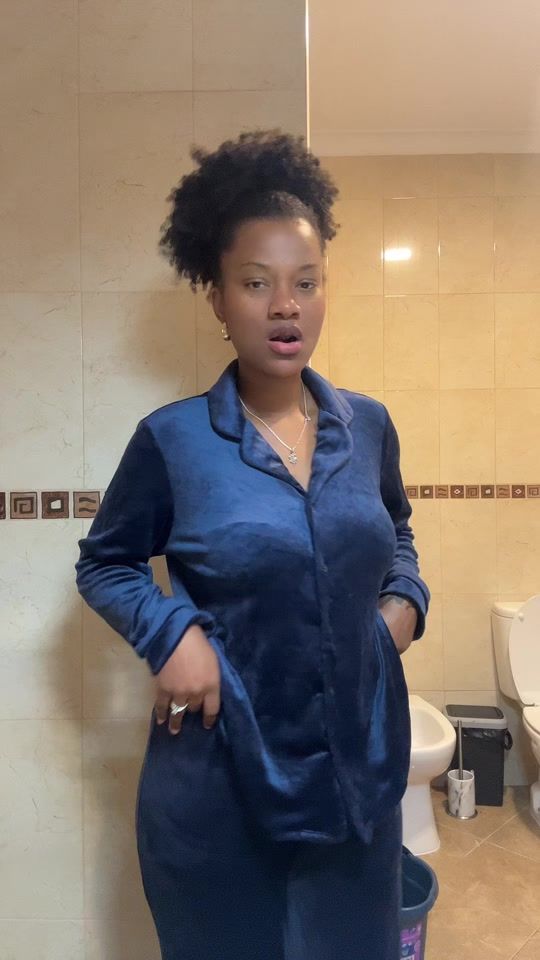 TikTok video thumbnail by taniade.pico1