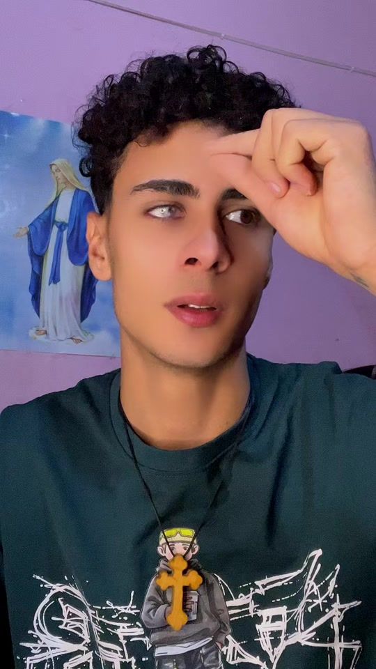 TikTok video thumbnail by fady20000