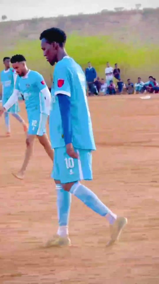 TikTok video thumbnail by qalbixabxaab8
