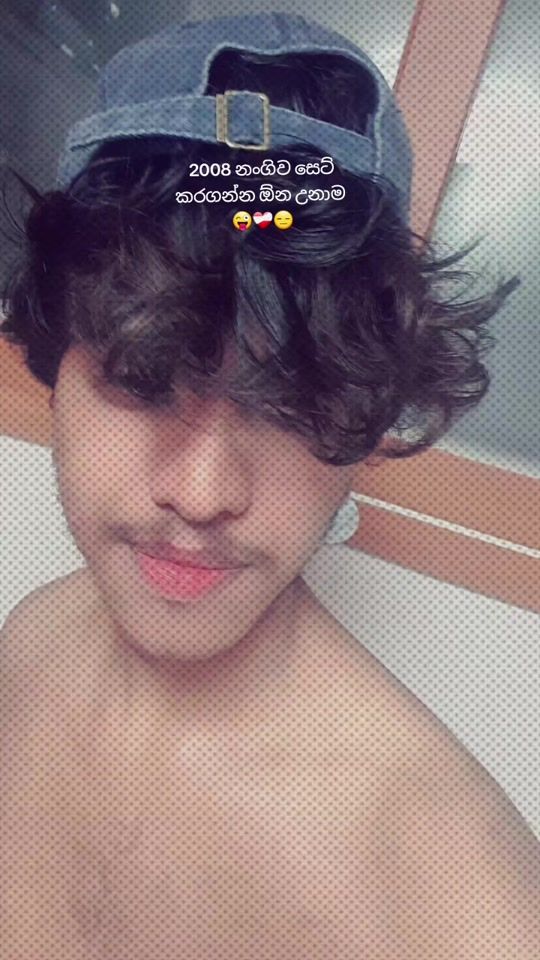 TikTok video thumbnail by chathuofficial3
