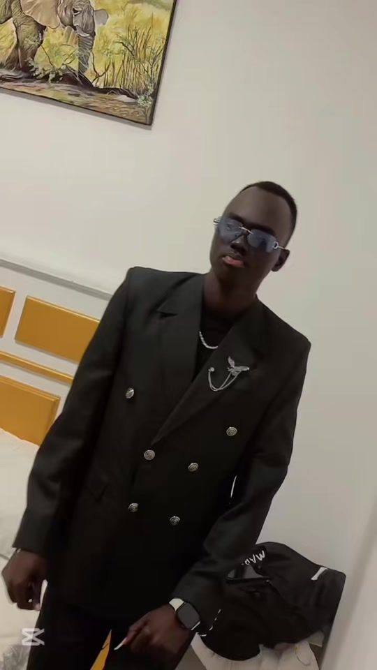 TikTok video thumbnail by awan.mayen