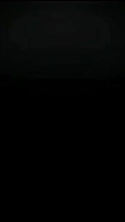 TikTok video thumbnail by md.mojafor.islam