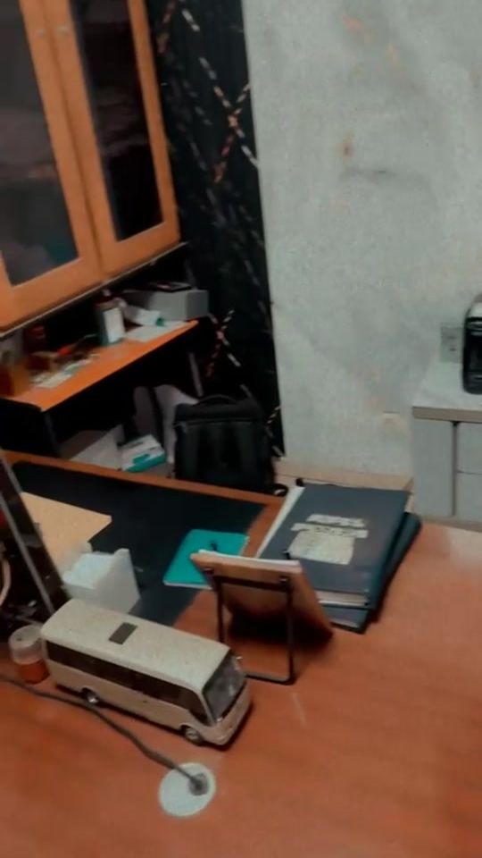 TikTok video thumbnail by nfah341