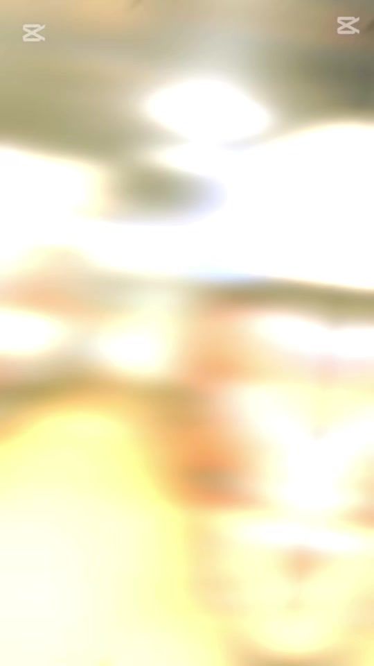 TikTok video thumbnail by im_ashen_