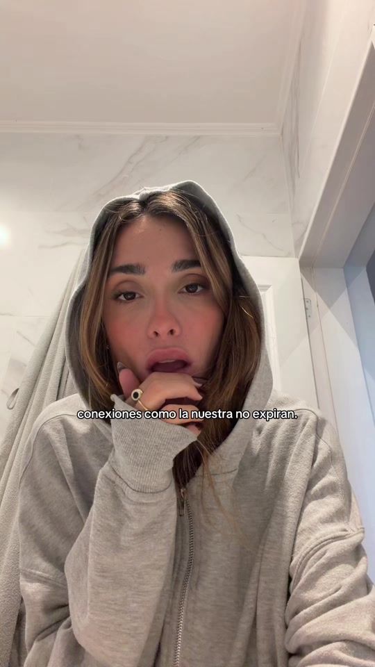 TikTok video thumbnail by sol_corredera