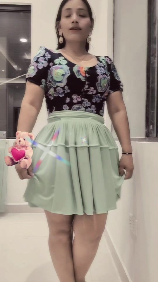 TikTok video thumbnail by .....aticrolf