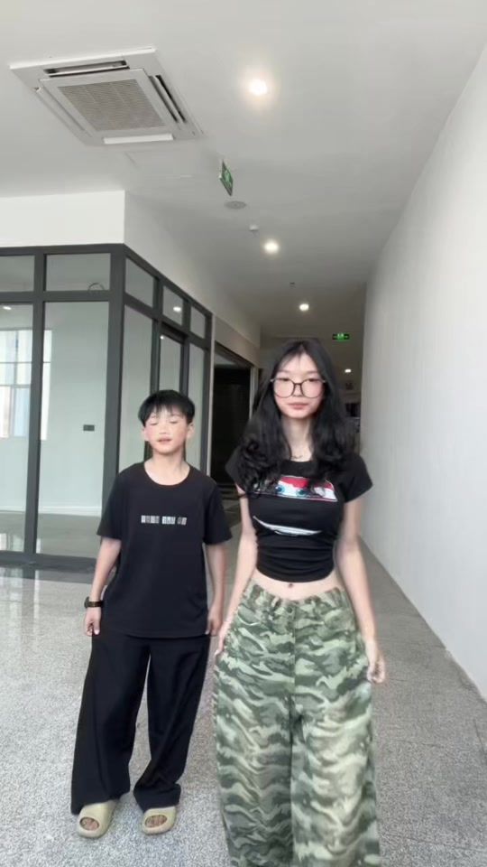 TikTok video thumbnail by thaingi.oo66
