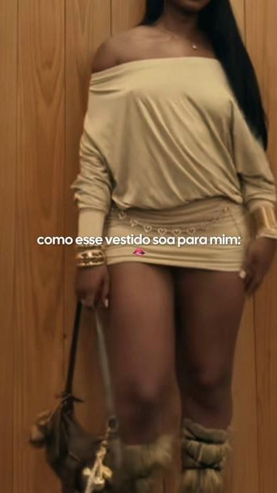 TikTok video thumbnail by keyachados
