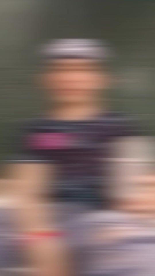 TikTok video thumbnail by zilk888