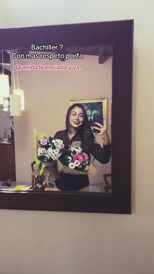 TikTok video thumbnail by anasofiaaba